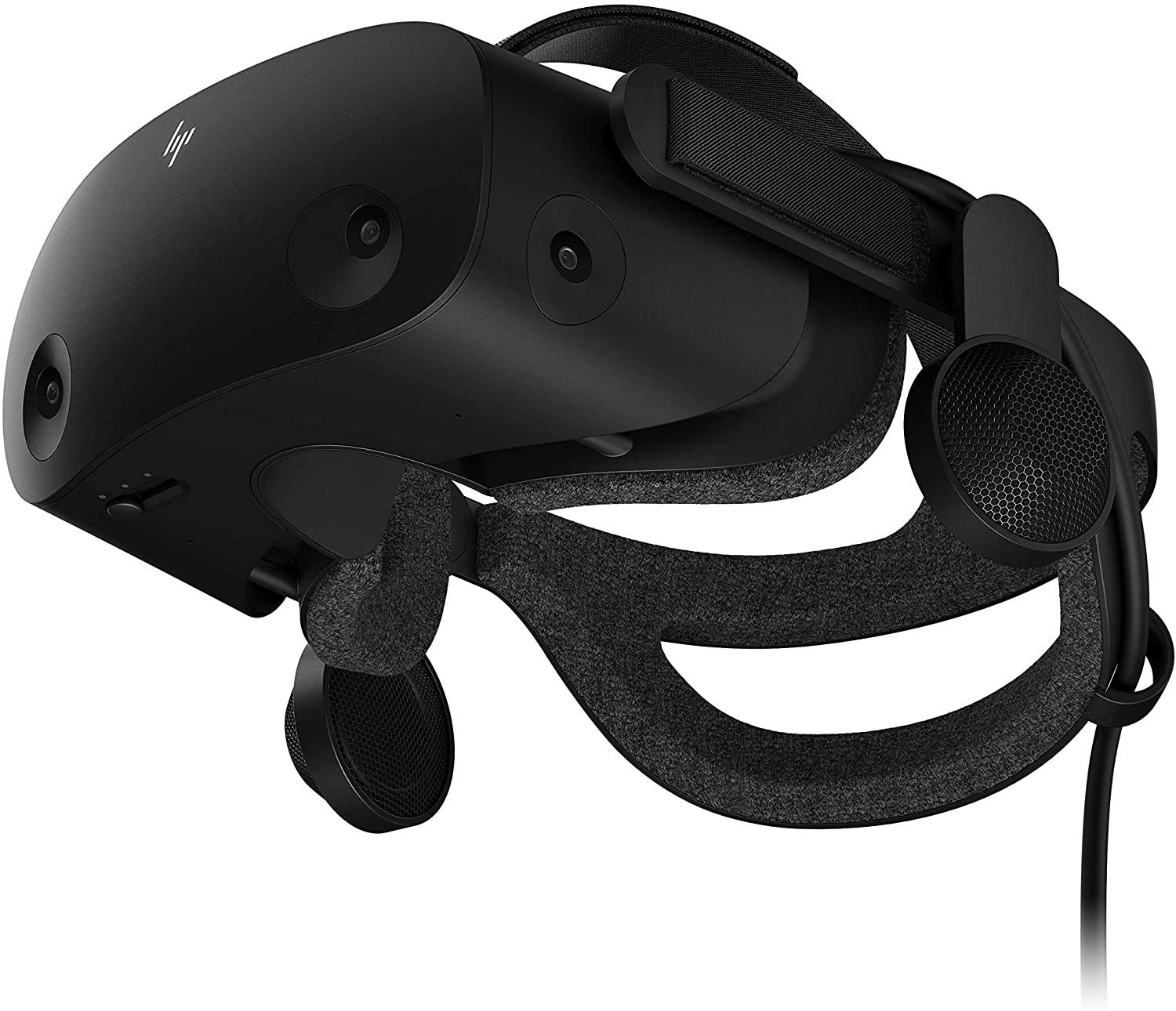 gafas hp realidad virtual comprar