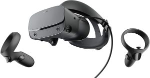 gafas de realidad virtual para pc<br />
